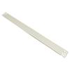 LITKO 6 Speed Straight Movement Gauge Compatible with Star Trek: Attack Wing, Clear view 1