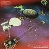 LITKO 6 Speed Straight Movement Gauge Compatible with Star Trek: Attack Wing, Clear view 2