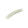 LITKO 2 Speed Bank Movement Gauge Compatible with Star Trek: Attack Wing, Clear view 1