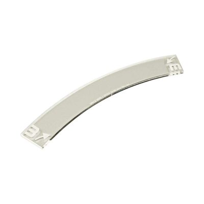 LITKO 3 Speed Bank Movement Gauge Compatible with Star Trek: Attack Wing, Clear