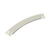 LITKO 3 Speed Bank Movement Gauge Compatible with Star Trek: Attack Wing, Clear view 1
