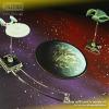 LITKO 3 Speed Bank Movement Gauge Compatible with Star Trek: Attack Wing, Clear view 2