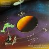 LITKO 4 Speed Bank Movement Gauge Compatible with Star Trek: Attack Wing: Attack Wing, Clear view 2
