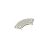 LITKO 1 Speed Turn Movement Gauge Compatible with Star Trek: Attack Wing, Clear view 1