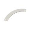 LITKO 3 Speed Turn Movement Gauge Compatible with Star Trek: Attack Wing, Clear view 1