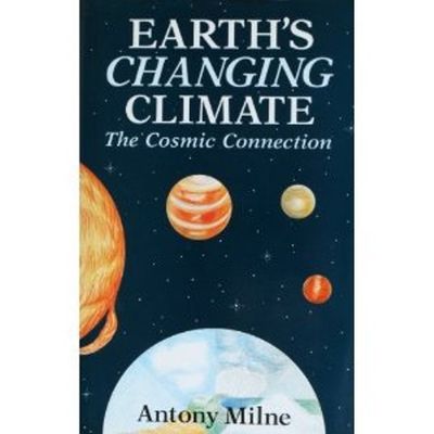 Book:Earth's Changing Climate