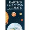 Book:Earth's Changing Climate view 1