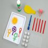 Artec Funny Bubbles Making Kit 92735 Set of 12 view 3