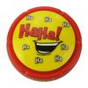 Talkie Toys Products Ha Ha Button - Play 11 Funny Ha Ha Sounds view 3