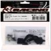 3Racing SAK-S03 Sakura Zero S for Steering Track (Three Racing) view 1