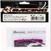 3 SAK-64/PK Sakura Zero(RR4.0) () view 1