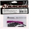 3 SAK-63/PK Sakura Zero(RR3.0) () view 1