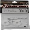 3Racing #SAK-07C Center Pulley Set 22T For 3racing Sakura Zero for 3Racing All view 1