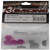 3 3RAC-WX126/PK (6mm/) () view 1