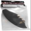 3Racing #3R/416-17 Foam Bumper For 416 for 3Racing Sakura Zero view 1