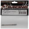 3 3RAC-TR348 643mm48mm(2) () view 1