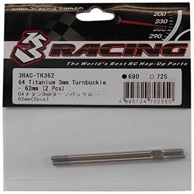 3 3RAC-TR362 643mm62mm(2) ()