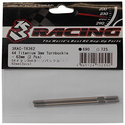 3 3RAC-TR362 643mm62mm(2) ()