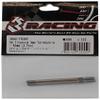 3 3RAC-TR362 643mm62mm(2) () view 1