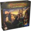 Temporum Board Game view 1