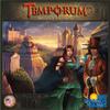 Temporum Board Game view 3