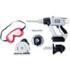 FIRST GEAR 99-0461 MM Toy Tool Play Set view 1