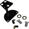 Motor Trike Adapter for 6 Deg. Rake Triple Tree Kits MTFS-0051 view 1