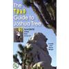 Mountaineers Books Trad Guide to Joshua Tree view 1