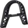 Arch Support for NameTrain Track Systems - Made in USA view 1