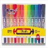 Artec Kamen 76362 Set of 20 view 3