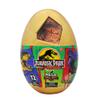 CAPTIVZ Jurassic Park 30thAnniversary MEGA Egg view 1