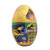 CAPTIVZ Jurassic Park 30thAnniversary MEGA Egg view 3