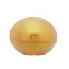 CAPTIVZ Jurassic Park 30thAnniversary MEGA Egg view 4