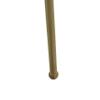 Sweety Toys Princeton 5079 Hobbyhorse with Sound Function Without Wheels and Without Handles Suitable for Hobby Horsing Tournaments view 4