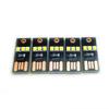 HiLetgo 10PCS Super Mini USB Light Ultra Slim USB Light for Laptop/Keyboard/Camping view 2
