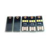 HiLetgo 10PCS Super Mini USB Light Ultra Slim USB Light for Laptop/Keyboard/Camping view 3