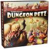 Dungeon Petz view 1