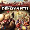 Dungeon Petz view 2