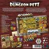 Dungeon Petz view 3