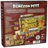 Dungeon Petz view 4