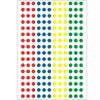 Okina AZPS921 Palio Sticker PS921 Clear Sticker view 2