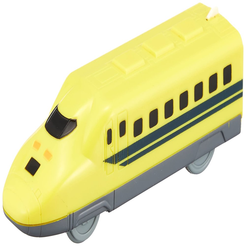 ! 923