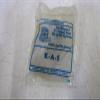 BIMBA K-A-SNEW IN A FACTORY BAG view 1