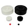 MegaChess 4 Inch Plastic Giant Checkers view 4