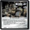 Decipher Star Trek CCG 1E DS9 DEEP Space Nine ORE Processing Unit 273U view 2