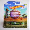 2014 Hot Wheels Happy Easter Exclusive 1/8 - '69 Camaro - [Ships in a Box!] view 1