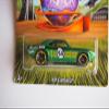 2014 Hot Wheels Happy Easter Exclusive 1/8 - '69 Camaro - [Ships in a Box!] view 2