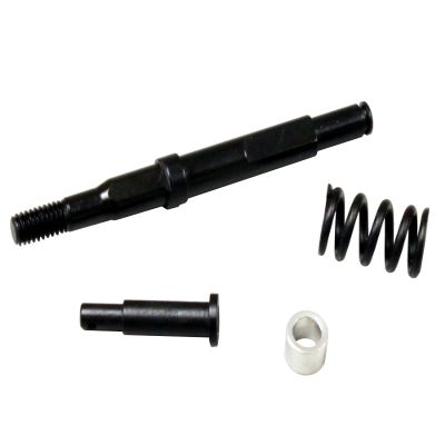 Kyosho KYOSC235 Gear Shaft Set (Scorpion 2014)