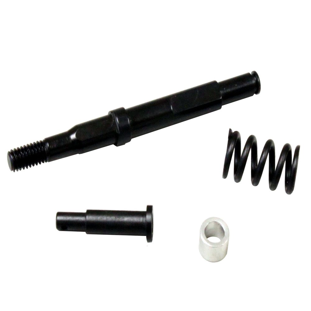 Kyosho KYOSC235 Gear Shaft Set (Scorpion 2014)