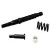 Kyosho KYOSC235 Gear Shaft Set (Scorpion 2014) view 1